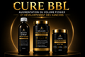 CURE BBL