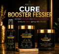 CURE BOOSTER FESSIER