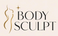 BODY SCULPT – Accueil